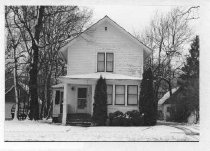 217 East Center Avenue